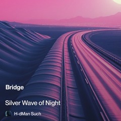 silver-wave-of-night 2.