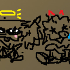exablot and jigsaw