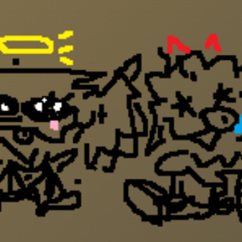 exablot and jigsaw