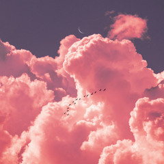 Cloud Dreams