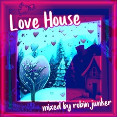 Love House