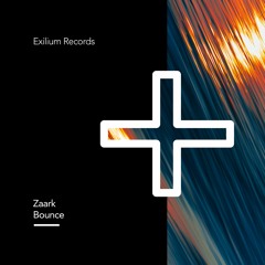 #EXR53 - Zaark - Bounce (Original Mix)