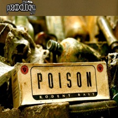 Poison (95OQ) (1995)