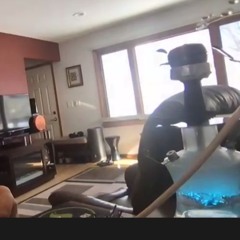 Nouvelsnippet