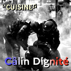 Câlin Dignité