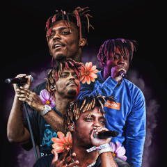 misunderstood - juice wrld