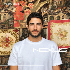 Nexus Series by CS 24.05.24