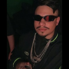 PUTA SUBINDO E DESCENDO - CACAU CHU E MC LUCHRYS  ( DJ PATRICK MUNIZ E DJ TIUDARCKI)