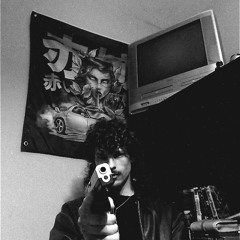 A!DON (myspace m!x)