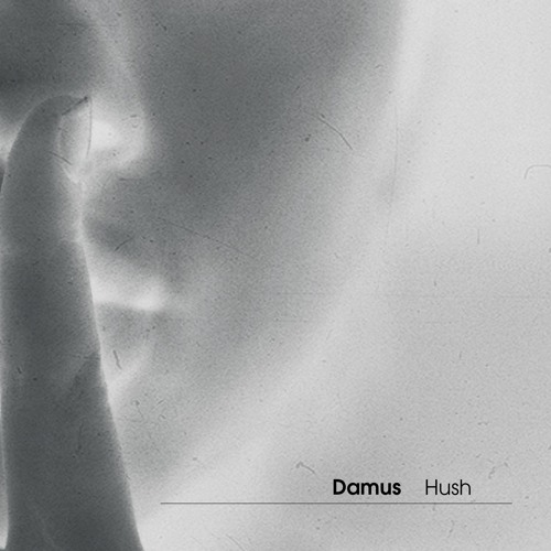Damus – Hush