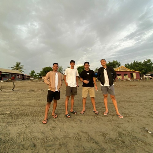 XBS- Tetap Bertahan [ Rian DTM Ft EdyOgie XBS X Ethos ]#Mek & Una