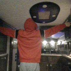 Timeless (ProdPercheo x sixwtwwav)