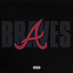 camo! - braves freestyle