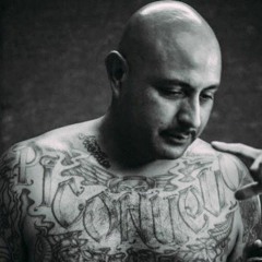 Kinkiz X Bozo - Documentary