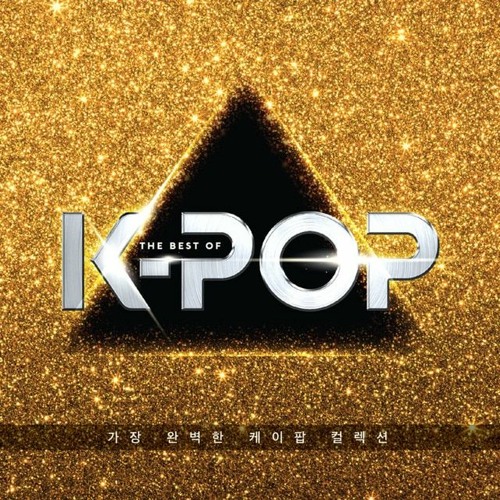 Stream Mix Kpop Bts Exo Super Junior Black Pink Twice Itzy Big Bang Ateez Nc By Daniel Elsalvador Listen Online For Free On Soundcloud