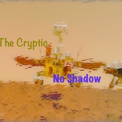No Shadow
