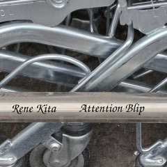Rene_Kita-2025-Attention_Blip