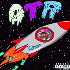 Number One | Beats by. BlackMayo