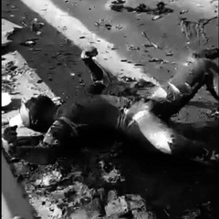 𝐃𝐢𝐬𝐫𝐮𝐩𝐭𝐢𝐨𝐧- 𝐍𝐎 𝐖𝐀𝐑