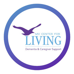 MV Center for Living (Yoga For Living)