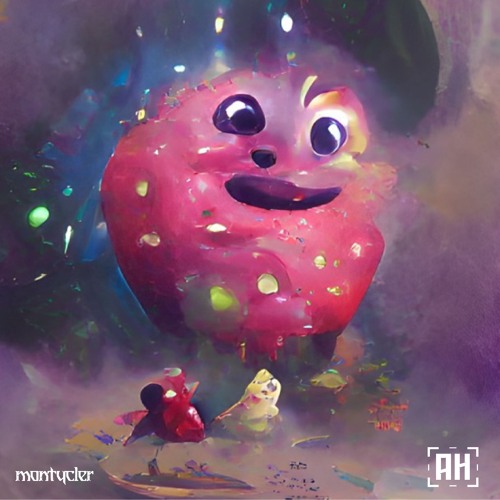 MontyCler - Sacks {Aspire Higher Tune Tuesday Exclusive}