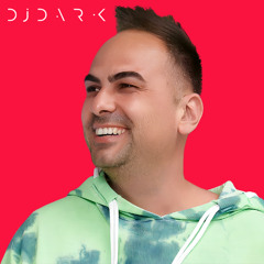 Dj Dark @ Radio Podcast (01 March 2025)