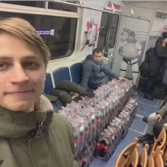 ДЕНЬ ПАМЯТИ ДРОТИСТА (ГАНВЕСТ ДИСС)