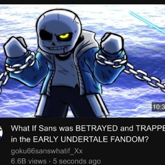 MEGALOVANIA - (EDM MIX)