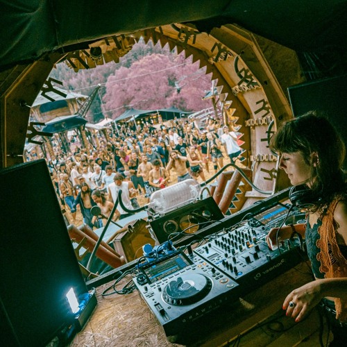 Stream Vima Nata ritual Masters of Puppets 2022 by Vima Nata ritual Listen online for free