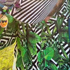 don't techno for an answer - original mix [demo 1]