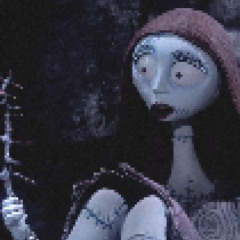 saallyy #ovrdoze #u.u prod iv0ryy