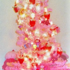 blickohh x raka - strawberry [prod sxnset]