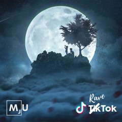 Jnr Choi - To The Moon (MJU Ravetok Remix)