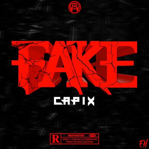 Capix - FAKE