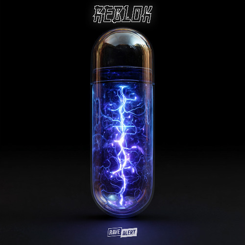 Reblok - Energy Doesn't Lie