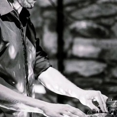 House Remixes in the Mix