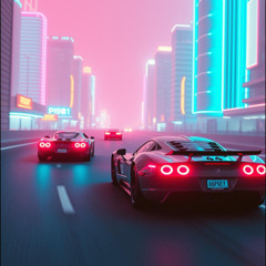 Drive Zone online game