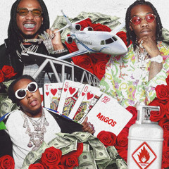 Shawty A Undercover So I Gotta Say Sum