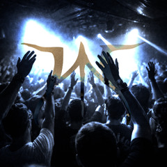 Skrillex, Fred Again - Rumble (AUSTRV REMIX)