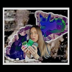 BROKE BOYS STEALING SWAG