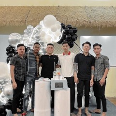 NST ANH EM CHIẾN HỮU FT ÂN SUPERMAN.WAV