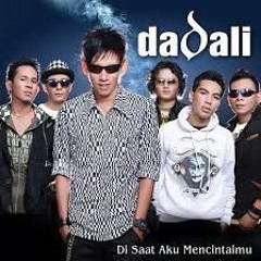 DenpasarDJ™ • KOMANGGIRI - DISAAT AKU MENCINTAIMU DADALI [PRIVATE MIX]