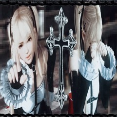 man u getting me real mad (wsgdr)