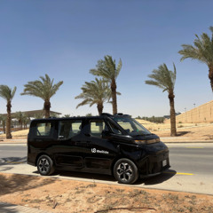 Middle-East-AI-News-Minute-20251006