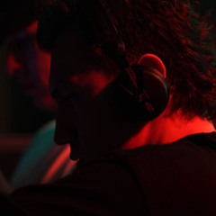 MAU Clandestina Mix 2026