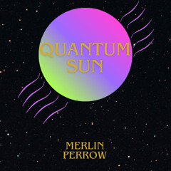 Quantum Sun