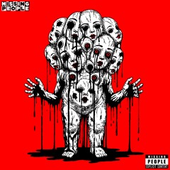 The Beast With The Least From The East Came To Reap (prod. CURTES)