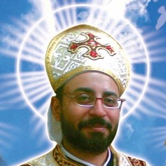 (Live) Veneration of Hieromartyr Mina Abood - Fr. Suriel Costandi