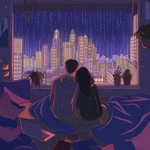 Bheegi Si Bhaagi Si - Mohit Chauhan | Antara Mitra