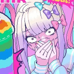 ɪ'ᴍ ᴘᴏᴘᴘʏ!‹𝟹 [ꜱᴘᴇᴅ ᴜᴘ]